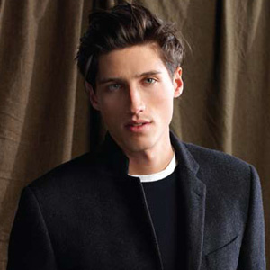 ryan kennedy
